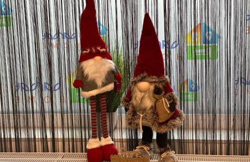 Ferienwohnung im Hamburger Straße-4 - Foto 12