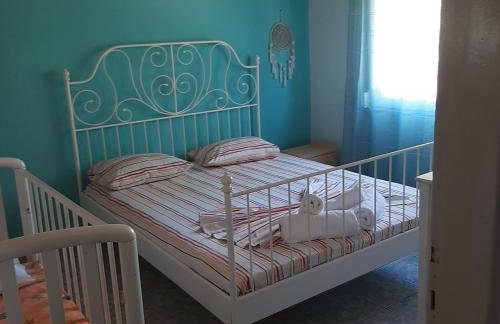 Boho beach house - Foto 1