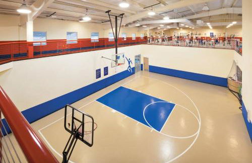 Wyndham Fairfield Bay 1BR Apartment with Resort Access - Foto 19