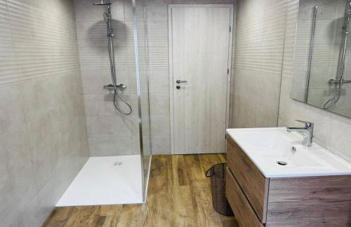 La Tanière du Katz - Photo 9