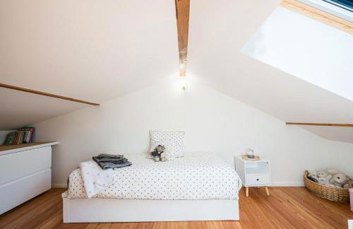 La scierie de la grande ourse - Photo 23