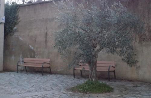 El Capricho Casa Rural - Foto 35