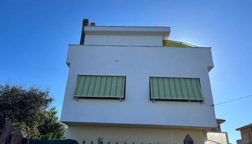 Appartamento vista mare - Foto 5