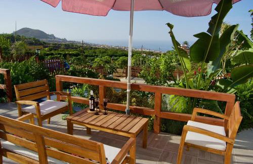 Los Tropicales - Foto 9