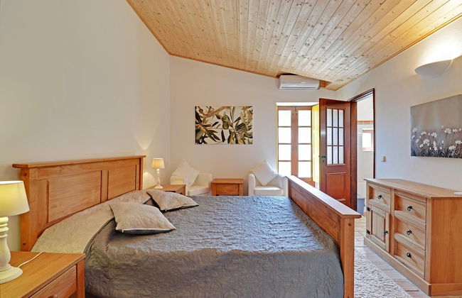 Villa Eiras Altas Grande by Portucasa - Foto 35