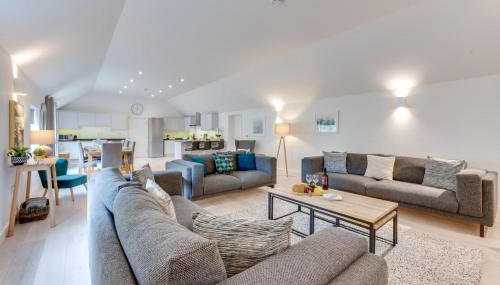 3 Bed in Snape oc-1wadd - Foto 2, Other