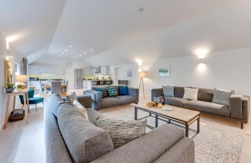 3 Bed in Snape oc-1wadd - Foto 2