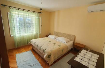 Villa Wind Apartments - Foto 26