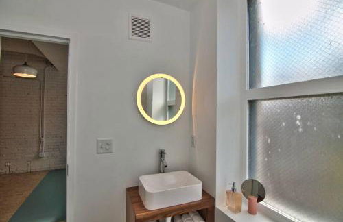 Wonder Honesdale -Loft A2 - Foto 8