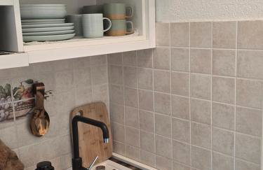 Apartments iris - Foto 49