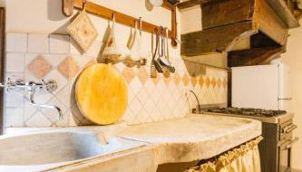 Sambuca Home Loft - Foto 4