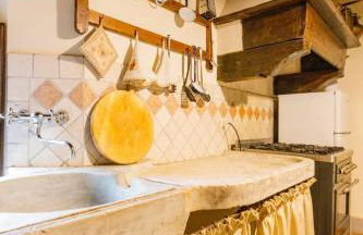 Sambuca Home Loft - Foto 4