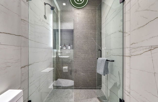 Madero 320 B103 in Jalisco - Foto 28