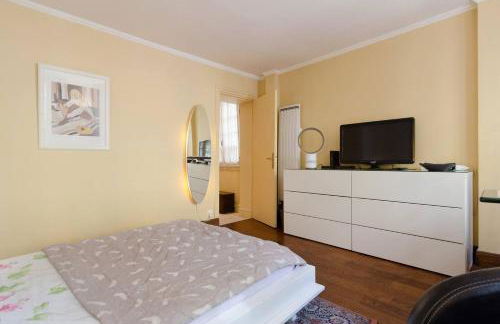 Paris Saint Michel Sorbonne - Photo 6