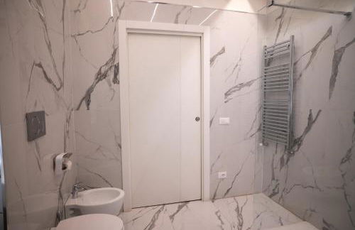 Enjoyhousebracciano suite1 - Foto 20