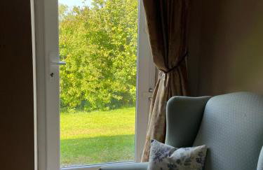 Barcloy Honey House - Foto 15