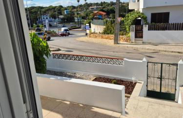 Marias 4 Season - Foto 15