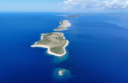 Robinson Crusoe Island Apartment - Foto 47