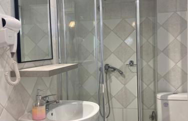 FERRUM house - Foto 2