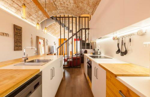 Sant Rafel House - Foto 5