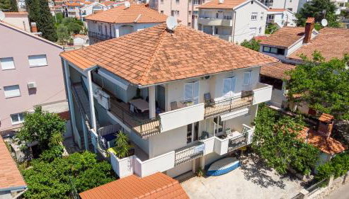 Apartments Vice - Foto 3