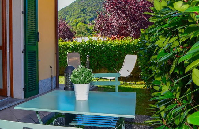 Infinity Apartment by Wonderful Italy - Foto 4