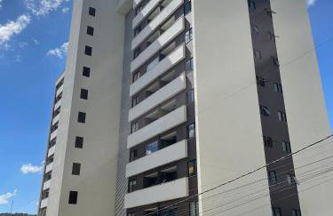 hihome – Metropolitan - Foto 8