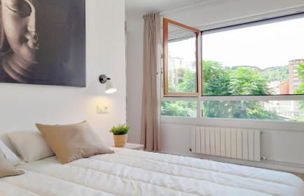 Mood Bilbao Apartamentos - New & Special - Foto 11