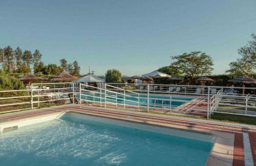 Appartamento Nonno Trulli - Foto 39