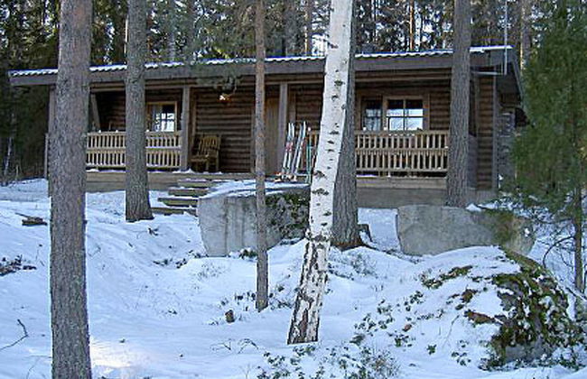 Divaanikivi - Foto 19