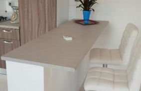 CASA CAVORA - Villa Petunie - Foto 21