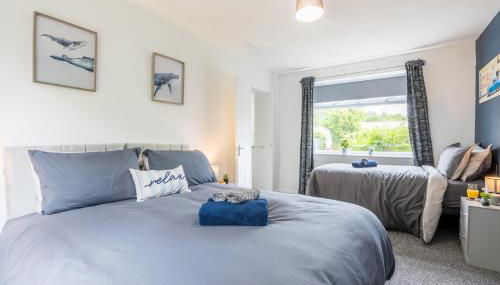 Bab's Bungalow - Foto 5