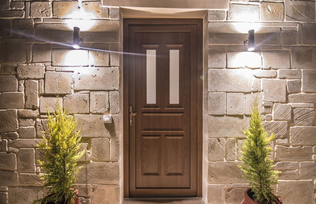 Villa Katerina - Foto 24