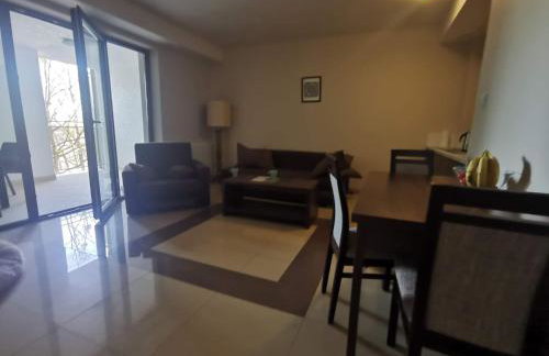 Apartament Perła 22 Jezioro Pluszne - Foto 14