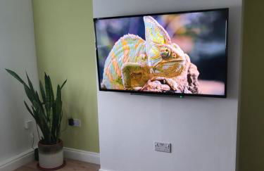 The Sydenham Snug - Foto 6