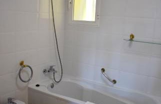 Villa Maxine - Foto 18