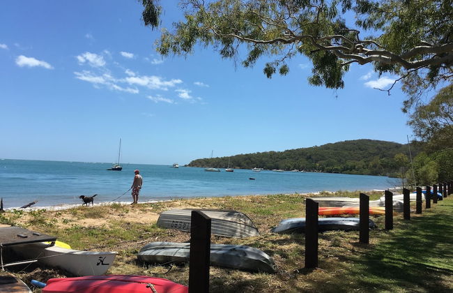 Sunbird Gardens - Foto 22