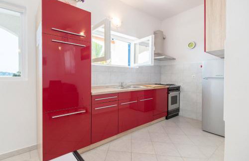 Apartment Rita - Photo 10