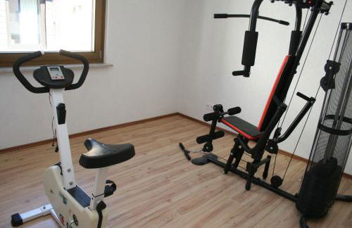 Ferienhaus Alina - Foto 17