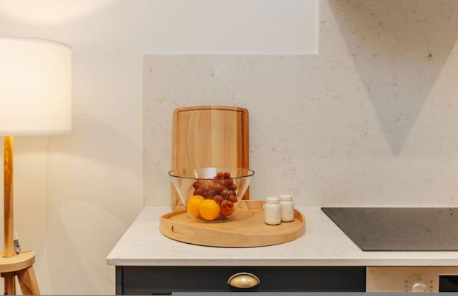 Cart Shed 2 - From 140 Per Night - Foto 29