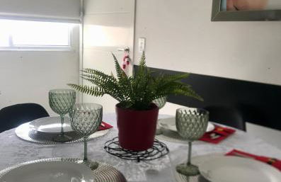 Sinta-se em Casa! Ap Novo, Aconchegante e Funcional- Ótima localização - Foto 33