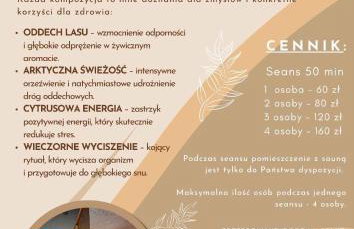 Apartamenty Kazimierz Dolny - Foto 19