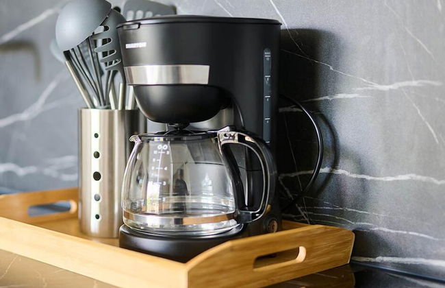 Aminess Planet Camping Holiday Homes Sirena - Foto 34