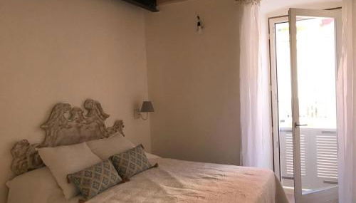 Laura & Gianni apartment - Foto 5