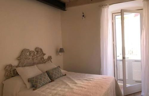 Laura & Gianni apartment - Foto 5