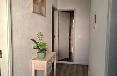 Varanda Encantada House - Foto 15