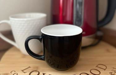 Normsy Place Seaside Serenity Breath Taking Views - Foto 33