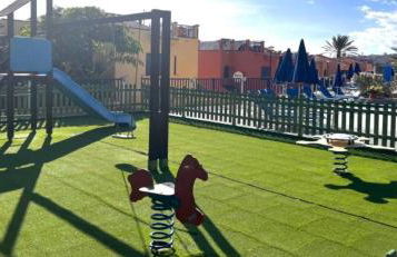 Oasis Beach Home Meloneras with jacuzzi - Foto 48