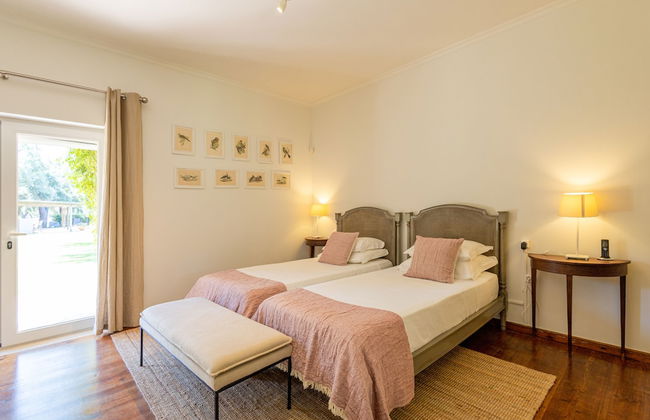 Casa das Cegonhas - Foto 6