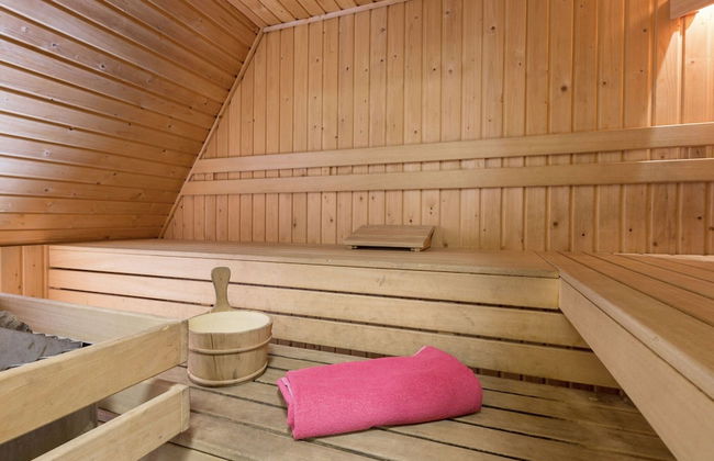 Holiday Home Near Breda & De Biesbosch Park - Photo 16